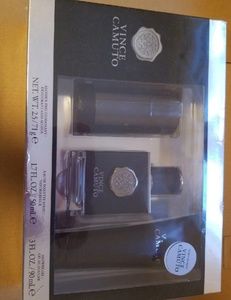 Vince Camuto Men Father 's Day Gift Set